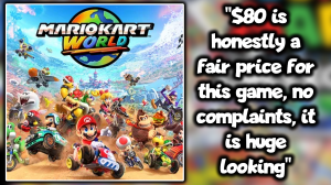 Zzzzz 1744300336new Project 3 — My Mario Hot Takes (Season 1) option 63