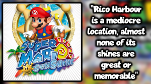 Zzzzz 1744300336new Project — My Mario Hot Takes (Season 1) option 65