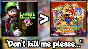 Zzzzz 1744300477new Project 4 — My Mario Hot Takes (Season 1) option 1