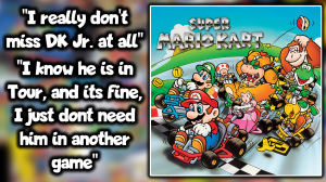 Zzzzz 1744300679new Project — My Mario Hot Takes (Season 1) option 70