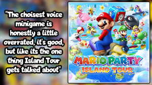 Zzzzz 1744733811hot Take Template 1 — My Mario Hot Takes (Season 1) option 71