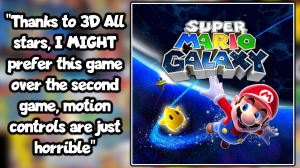 Zzzzz 1744733811hot Take Template 2 — My Mario Hot Takes (Season 1) option 72