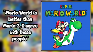 Zzzzz 1744733811hot Take Template 4 — My Mario Hot Takes (Season 1) option 74
