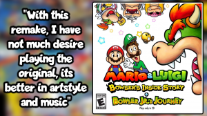 Zzzzz 1744733811hot Take Template 5 — My Mario Hot Takes (Season 1) option 76