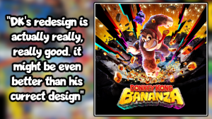 Zzzzz 1744733811hot Take Template 6 — My Mario Hot Takes (Season 1) option 75