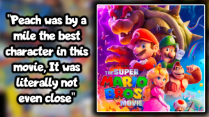 Zzzzz 1746039890new Project — My Mario Hot Takes (Season 1) option 2