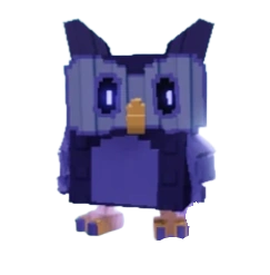 Nightowlpic — Grow a Garden Pets option 16