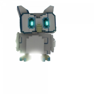 Owlpngpng — Grow a Garden Pets option 19