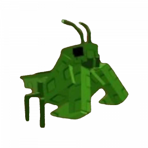 Prayingmantis — Grow a Garden Pets option 22