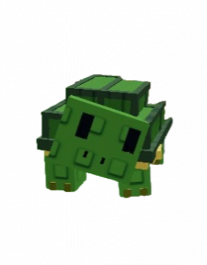 Turtleicon — Grow a Garden Pets option 29
