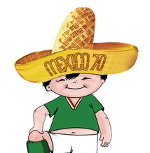 Opera Instantneo2026 07 03091206mascotsfandomcom — MascotVerse All Characters option 2