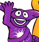 Opera Instantneo2026 07 03091704brpinterestcom — MascotVerse All Characters option 15