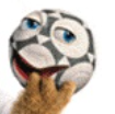 Opera Instantneo2026 07 03091728brpinterestcom — MascotVerse All Characters option 17