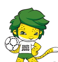 Opera Instantneo2026 07 03091738mascotsfandomcom — MascotVerse All Characters option 18
