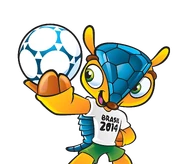 Opera Instantneo2026 07 03091745mascotsfandomcom — MascotVerse All Characters option 19