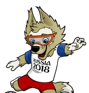 Opera Instantneo2026 07 03091754mascotsfandomcom — MascotVerse All Characters option 20