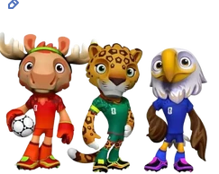 Opera Instantneo2026 07 03091810mascotsfandomcom — MascotVerse All Characters option 22