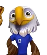 Opera Instantneo2026 07 03091817mascotsfandomcom — MascotVerse All Characters option 23
