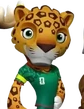 Opera Instantneo2026 07 03091827mascotsfandomcom — MascotVerse All Characters option 24