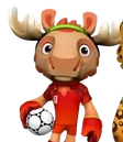 Opera Instantneo2026 07 03091834mascotsfandomcom — MascotVerse All Characters option 25