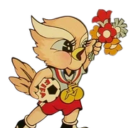Opera Instantneo2026 07 03092022mascotsfandomcom — MascotVerse All Characters option 27
