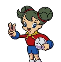 Opera Instantneo2026 07 03092112mascotsfandomcom — MascotVerse All Characters option 30