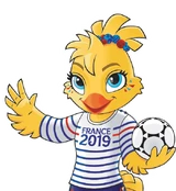 Opera Instantneo2026 07 03092158mascotsfandomcom — MascotVerse All Characters option 33
