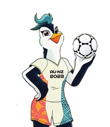 Opera Instantneo2026 07 03092219mascotsfandomcom — MascotVerse All Characters option 34