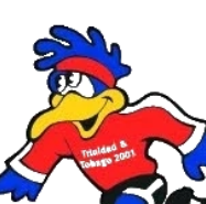 Opera Instantneo2026 07 03093010mascotsfandomcom — MascotVerse All Characters option 37
