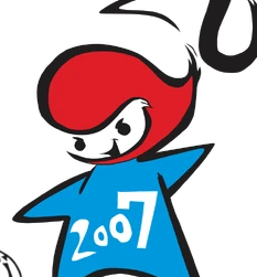 Opera Instantneo2026 07 03093137mascotsfandomcom — MascotVerse All Characters option 38