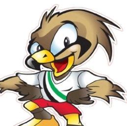 Opera Instantneo2026 07 03093202mascotsfandomcom — MascotVerse All Characters option 39