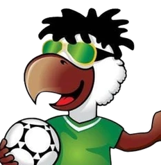Opera Instantneo2026 07 03093214mascotsfandomcom — MascotVerse All Characters option 40