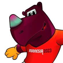 Opera Instantneo2026 07 03094131mascotsfandomcom — MascotVerse All Characters option 43