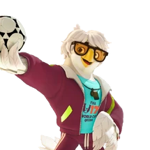 Opera Instantneo2026 07 03094146mascotsfandomcom — MascotVerse All Characters option 44