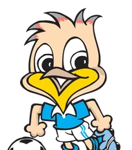 Opera Instantneo2026 07 03094256mascotsfandomcom — MascotVerse All Characters option 46