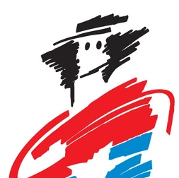 Opera Instantneo2026 07 03094302mascotsfandomcom — MascotVerse All Characters option 47