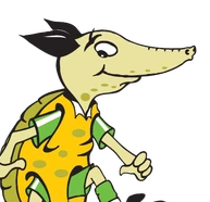 Opera Instantneo2026 07 03094325mascotsfandomcom — MascotVerse All Characters option 50