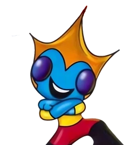Opera Instantneo2026 07 03094343mascotsfandomcom — MascotVerse All Characters option 52