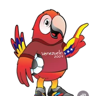 Opera Instantneo2026 07 03094400mascotsfandomcom — MascotVerse All Characters option 54