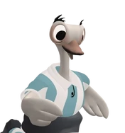 Opera Instantneo2026 07 03094406mascotsfandomcom — MascotVerse All Characters option 55