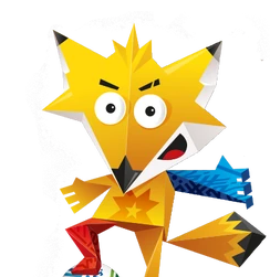 Opera Instantneo2026 07 03094412mascotsfandomcom — MascotVerse All Characters option 56