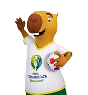 Opera Instantneo2026 07 03094418mascotsfandomcom — MascotVerse All Characters option 57