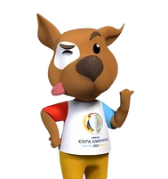 Opera Instantneo2026 07 03094427mascotsfandomcom — MascotVerse All Characters option 58