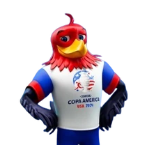 Opera Instantneo2026 07 03094434mascotsfandomcom — MascotVerse All Characters option 59