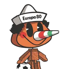 Opera Instantneo2026 07 03094450mascotsfandomcom — MascotVerse All Characters option 60