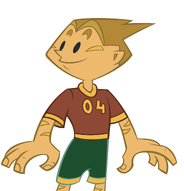 Opera Instantneo2026 07 03094645mascotsfandomcom — MascotVerse All Characters option 66