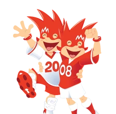 Opera Instantneo2026 07 03094651mascotsfandomcom — MascotVerse All Characters option 67