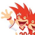Opera Instantneo2026 07 03094700mascotsfandomcom — MascotVerse All Characters option 68