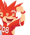 Opera Instantneo2026 07 03094706mascotsfandomcom — MascotVerse All Characters option 69