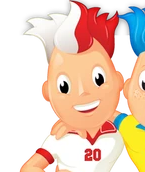 Opera Instantneo2026 07 03094717mascotsfandomcom — MascotVerse All Characters option 71